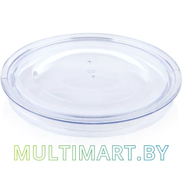 Кофемолка Brayer BR1180 картинка 11